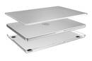 Speck SmartShell - Obudowa MacBook Pro 16