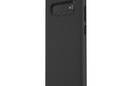 Speck Presidio Pro - Etui Samsung Galaxy S10+ (Black/Black) - zdjęcie 1