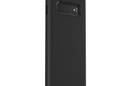 Speck Presidio Pro - Etui Samsung Galaxy S10+ (Black/Black) - zdjęcie 2