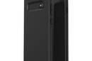 Speck Presidio Pro - Etui Samsung Galaxy S10+ (Black/Black) - zdjęcie 4