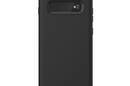 Speck Presidio Pro - Etui Samsung Galaxy S10+ (Black/Black) - zdjęcie 8