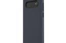 Speck Presidio Pro - Etui Samsung Galaxy S10+ (Eclipse Blue/Carbon Black) - zdjęcie 1