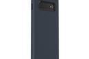 Speck Presidio Pro - Etui Samsung Galaxy S10+ (Eclipse Blue/Carbon Black) - zdjęcie 2