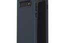 Speck Presidio Pro - Etui Samsung Galaxy S10+ (Eclipse Blue/Carbon Black) - zdjęcie 4