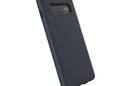 Speck Presidio Pro - Etui Samsung Galaxy S10+ (Eclipse Blue/Carbon Black) - zdjęcie 5