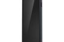 Speck Presidio Pro - Etui Samsung Galaxy S10+ (Eclipse Blue/Carbon Black) - zdjęcie 6