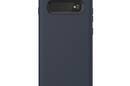 Speck Presidio Pro - Etui Samsung Galaxy S10+ (Eclipse Blue/Carbon Black) - zdjęcie 8