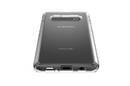 Speck Presidio Stay Clear - Etui Samsung Galaxy S10+ (Clear/Clear) - zdjęcie 3