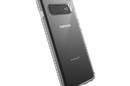 Speck Presidio Stay Clear - Etui Samsung Galaxy S10+ (Clear/Clear) - zdjęcie 8