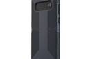 Speck Presidio Grip - Etui Samsung Galaxy S10+ (Eclipse Blue/Carbon Black) - zdjęcie 1