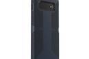 Speck Presidio Grip - Etui Samsung Galaxy S10+ (Eclipse Blue/Carbon Black) - zdjęcie 2