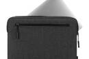 Incase Compact Sleeve in Woolenex - Pokrowiec MacBook Pro 16