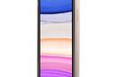 Guess 4G Bottom Stripe Collection - Etui iPhone 11 (r - zdjęcie 5