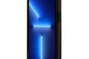 Karl Lagerfeld Gradient Ikonik Karl & Choupette - Etui iPhone 13 Pro (czarny) - zdjęcie 5