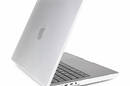 Moshi iGlaze Hardshell Case - Obudowa MacBook Pro 14