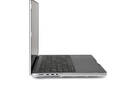Moshi iGlaze Hardshell Case - Obudowa MacBook Pro 14