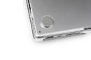 Moshi iGlaze Hardshell Case - Obudowa MacBook Pro 14