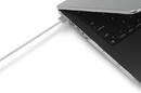 Moshi iGlaze Hardshell Case - Obudowa MacBook Pro 14