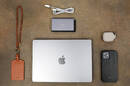 Moshi iGlaze Hardshell Case - Obudowa MacBook Pro 14