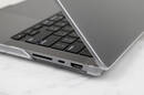 Moshi iGlaze Hardshell Case - Obudowa MacBook Pro 14