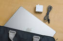 Moshi iGlaze Hardshell Case - Obudowa MacBook Pro 14
