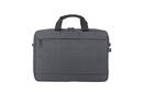 Tucano Stop Bag - Torba MacBook Pro 14