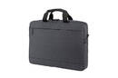 Tucano Stop Bag - Torba MacBook Pro 14