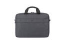 Tucano Stop Bag - Torba MacBook Pro 14