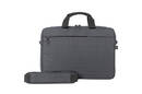 Tucano Stop Bag - Torba MacBook Pro 14