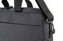 Tucano Stop Bag - Torba MacBook Pro 14