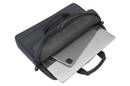 Tucano Stop Bag - Torba MacBook Pro 14