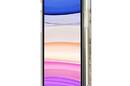 Guess Liquid Glitter 4G Big Logo - Etui iPhone 11 (z - zdjęcie 7