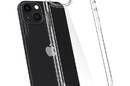 Spigen Ultra Hybrid - Etui do iPhone 13 Mini (Przezroczysty) - zdjęcie 3