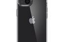 Spigen Ultra Hybrid - Etui do iPhone 13 Mini (Przezroczysty) - zdjęcie 4