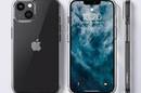 Spigen Ultra Hybrid - Etui do iPhone 13 Mini (Przezroczysty) - zdjęcie 7