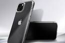 Spigen Ultra Hybrid - Etui do iPhone 13 Mini (Przezroczysty) - zdjęcie 10
