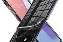 Spigen Liquid Crystal - Etui do iPhone 11 (Przezroczysty) - zdjęcie 2