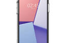 Spigen Liquid Crystal - Etui do iPhone 11 (Przezroczysty) - zdjęcie 3