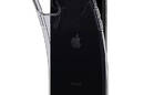 Spigen Liquid Crystal - Etui do iPhone 11 (Przezroczysty) - zdjęcie 4