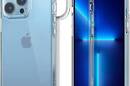 Spigen Ultra Hybrid - Etui do iPhone 13 Pro (Przezroczysty) - zdjęcie 1