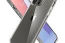 Spigen Ultra Hybrid - Etui do iPhone 13 Pro (Przezroczysty) - zdjęcie 2