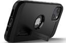 Spigen Tough Armor - Etui do iPhone 13 (Czarny) - zdjęcie 3