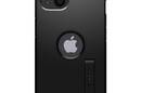 Spigen Tough Armor - Etui do iPhone 13 (Czarny) - zdjęcie 5