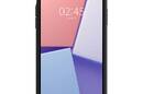 Spigen Liquid Air - Etui do iPhone 11 (Czarny) - zdjęcie 3