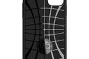 Spigen Liquid Air - Etui do iPhone 11 (Czarny) - zdjęcie 4