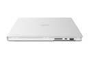 Incase Hardshell Case - Etui MacBook Pro 16