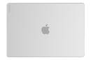 Incase Hardshell Case - Etui MacBook Pro 16