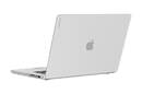 Incase Hardshell Case - Etui MacBook Pro 16