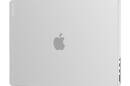 Incase Hardshell Case - Etui MacBook Pro 16