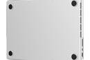 Incase Hardshell Case - Etui MacBook Pro 16